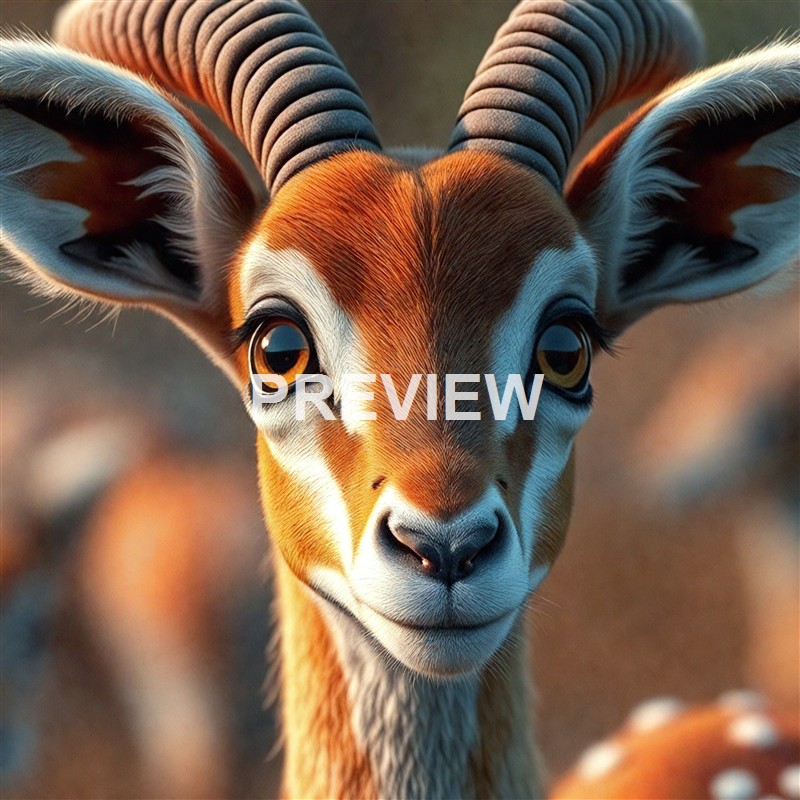 beautiful-gazelle-on-rose-island-b27c1a_250321011809_Filename Text 2_01560_Filename Text 3_result